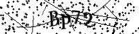 Будь ласка, введіть літери та цифри нижче
