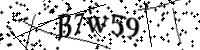 Будь ласка, введіть літери та цифри нижче