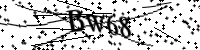 Будь ласка, введіть літери та цифри нижче