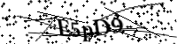 Будь ласка, введіть літери та цифри нижче