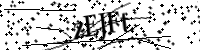 Будь ласка, введіть літери та цифри нижче