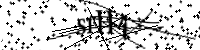 Будь ласка, введіть літери та цифри нижче