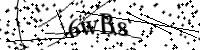 Будь ласка, введіть літери та цифри нижче