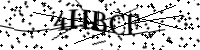 Будь ласка, введіть літери та цифри нижче