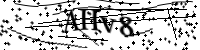 Будь ласка, введіть літери та цифри нижче