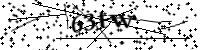 Будь ласка, введіть літери та цифри нижче
