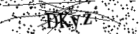 Будь ласка, введіть літери та цифри нижче