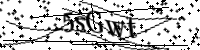 Будь ласка, введіть літери та цифри нижче