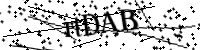 Будь ласка, введіть літери та цифри нижче