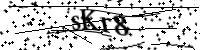 Будь ласка, введіть літери та цифри нижче