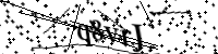 Будь ласка, введіть літери та цифри нижче