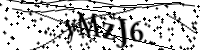 Будь ласка, введіть літери та цифри нижче