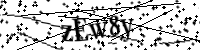 Будь ласка, введіть літери та цифри нижче