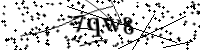 Будь ласка, введіть літери та цифри нижче