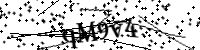 Будь ласка, введіть літери та цифри нижче