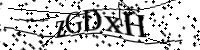 Будь ласка, введіть літери та цифри нижче