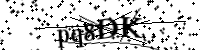 Будь ласка, введіть літери та цифри нижче