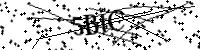 Будь ласка, введіть літери та цифри нижче