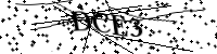 Будь ласка, введіть літери та цифри нижче