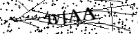 Будь ласка, введіть літери та цифри нижче