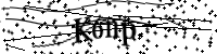 Будь ласка, введіть літери та цифри нижче