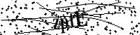 Будь ласка, введіть літери та цифри нижче