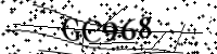 Будь ласка, введіть літери та цифри нижче