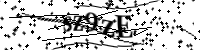Будь ласка, введіть літери та цифри нижче