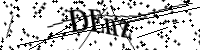 Будь ласка, введіть літери та цифри нижче