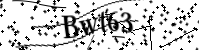 Будь ласка, введіть літери та цифри нижче