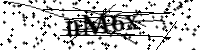 Будь ласка, введіть літери та цифри нижче
