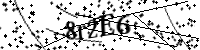 Будь ласка, введіть літери та цифри нижче