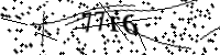 Будь ласка, введіть літери та цифри нижче