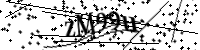 Будь ласка, введіть літери та цифри нижче