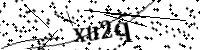 Будь ласка, введіть літери та цифри нижче
