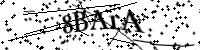 Будь ласка, введіть літери та цифри нижче