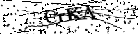 Будь ласка, введіть літери та цифри нижче