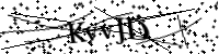 Будь ласка, введіть літери та цифри нижче