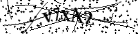 Будь ласка, введіть літери та цифри нижче