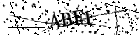 Будь ласка, введіть літери та цифри нижче