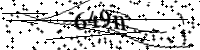 Будь ласка, введіть літери та цифри нижче