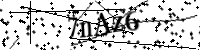 Будь ласка, введіть літери та цифри нижче