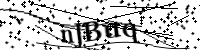 Будь ласка, введіть літери та цифри нижче