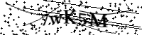 Будь ласка, введіть літери та цифри нижче