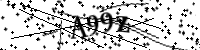 Будь ласка, введіть літери та цифри нижче