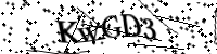 Будь ласка, введіть літери та цифри нижче