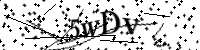 Будь ласка, введіть літери та цифри нижче