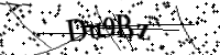 Будь ласка, введіть літери та цифри нижче