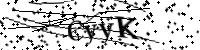 Будь ласка, введіть літери та цифри нижче