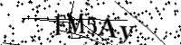 Будь ласка, введіть літери та цифри нижче